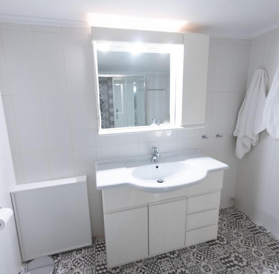 Best House, Psila Alonia Square Luxury, Patra Exterior photo